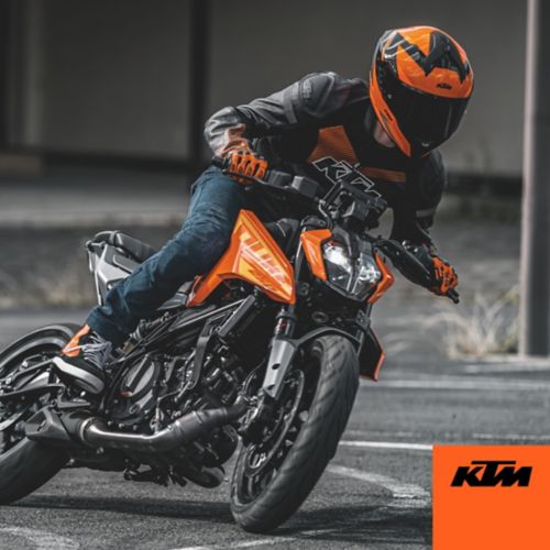 Ktm rc 200 offers best sale